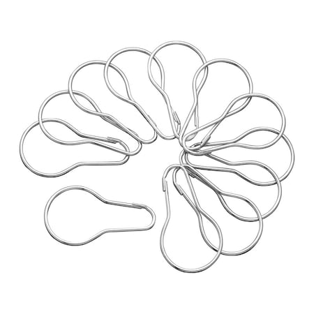 Plumb Pak Shower Pins 1-3/8" 12Pk PP825-25